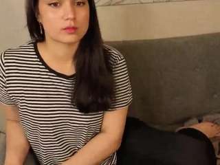 vivien-ross webcam