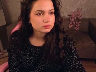vivien-ross