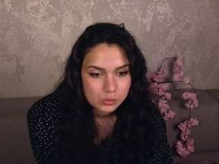 vivien-ross