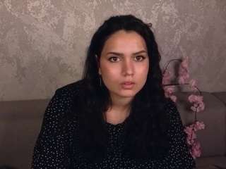 vivien-ross