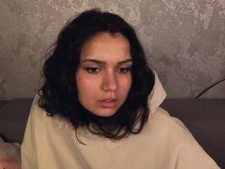 Vivien-Ross