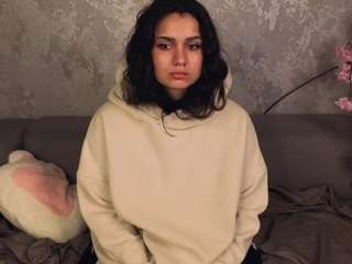 Vivien-Ross