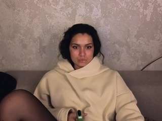 vivien-ross