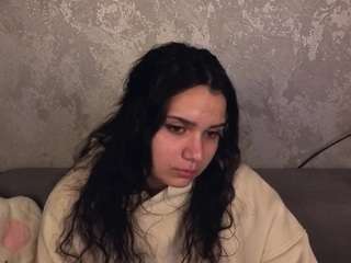 vivien-ross webcam