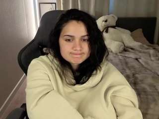 vivien-ross webcam