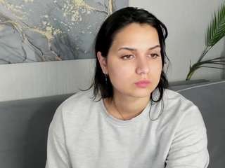 vivien-ross webcam model