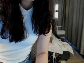 Vivien