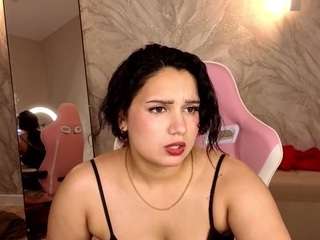 vivien-ross