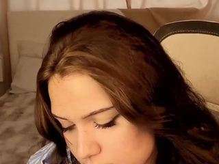 vivien-ross