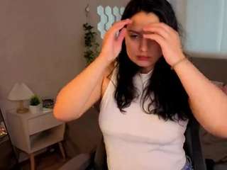 vivien-ross