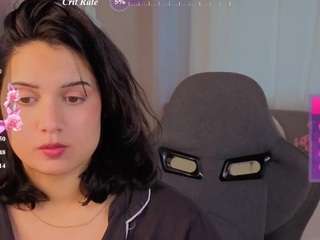 vivien-ross