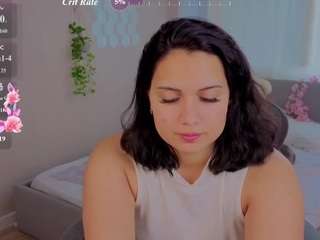 vivien-ross