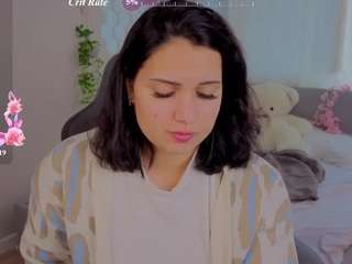 vivien-ross