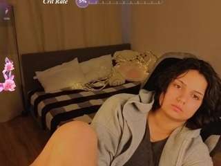 vivien-ross Sex Cam Show