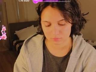 vivien-ross Sex Cam Show