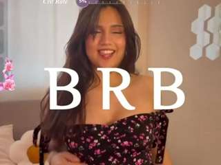 vivien-ross Sex Cam Show