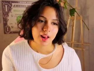 vivien-ross