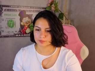 Vivien