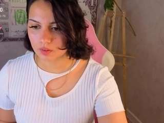 Vivien