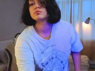 Vivien live cam preview