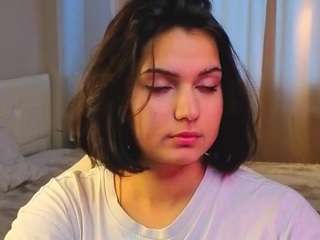 Vivien