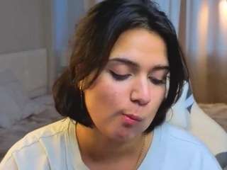 Vivien