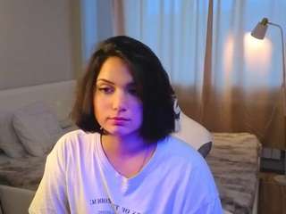 Vivien