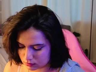 Vivien