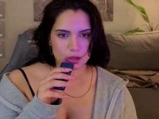 Vivien
