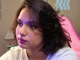 Vivien
