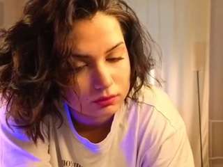 vivien-ross