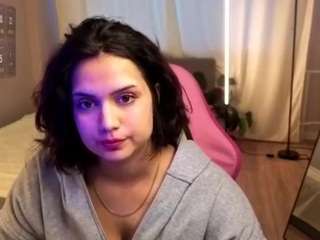 Vivien