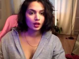 Vivien