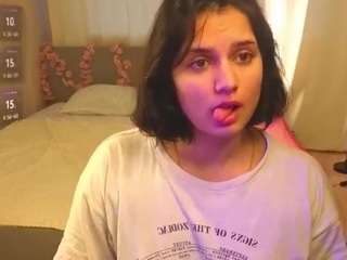Vivien