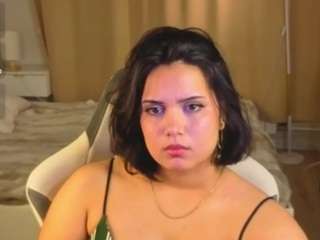 Vivien