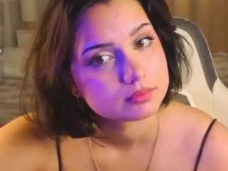 Vivien