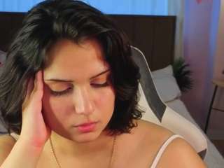 Vivien