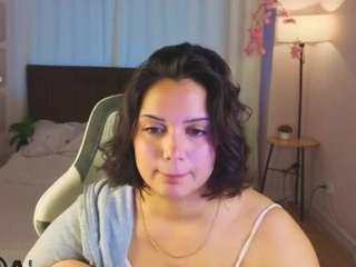 Vivien
