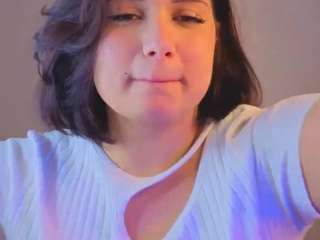 vivien-ross