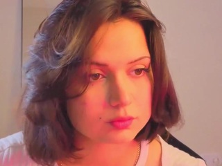 vivien-ross