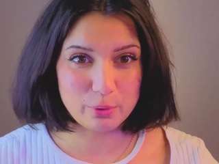 Vivien