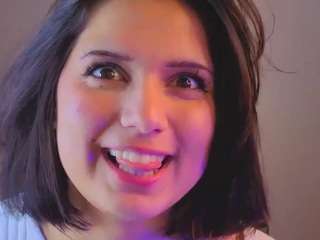 vivien-ross
