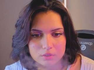 vivien-ross