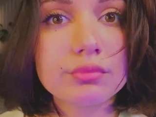 vivien-ross