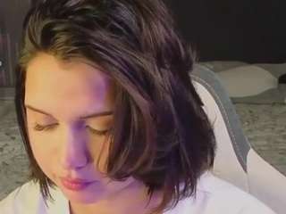 Vivien
