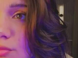 Vivien