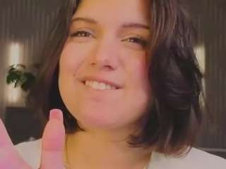Vivien