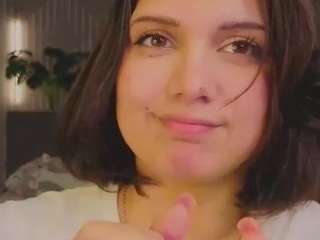 Vivien