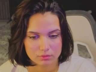 Vivien