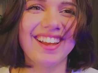 vivien-ross